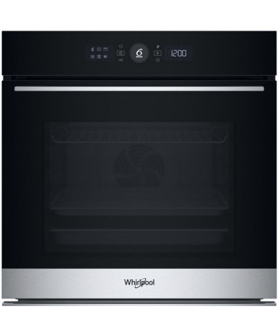 FORNO WOI5S8HM0SXA (WHIR)