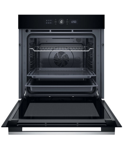 FORNO WOI5S8HM0SXA (WHIR)