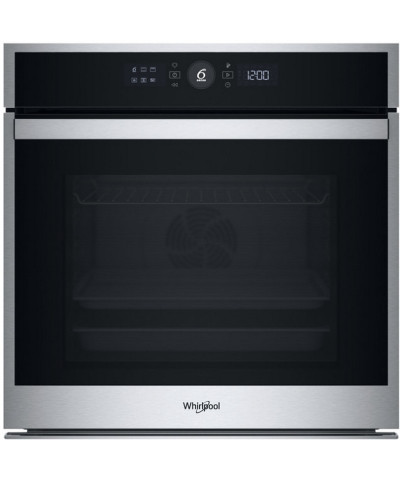 FORNO WOI4S8HM0SXA (WHSU)
