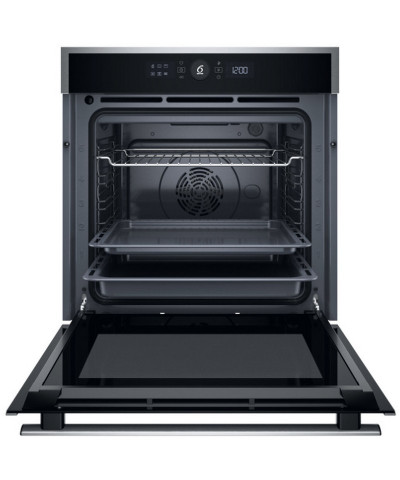 FORNO WOI4S8HM0SXA (WHSU)