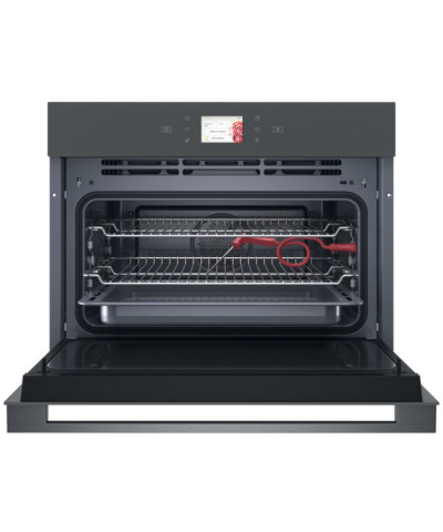 FORNO WCW11O7FHTSSM (WHIR)