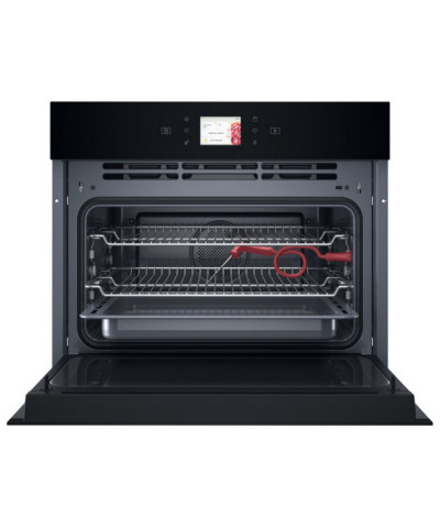 FORNO WCW11O7HTSB (WHIR)