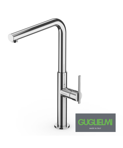 MISCELATORE TR82410 (GUGL)