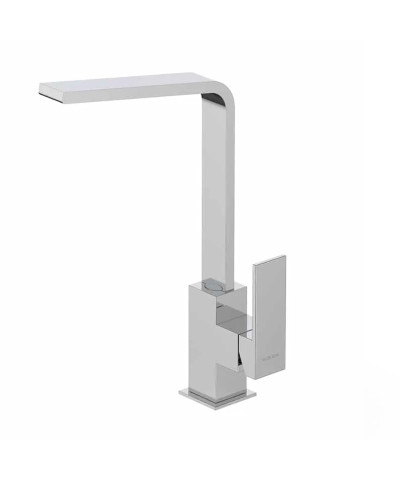 MISCELATORE GG82410 (GUGL)