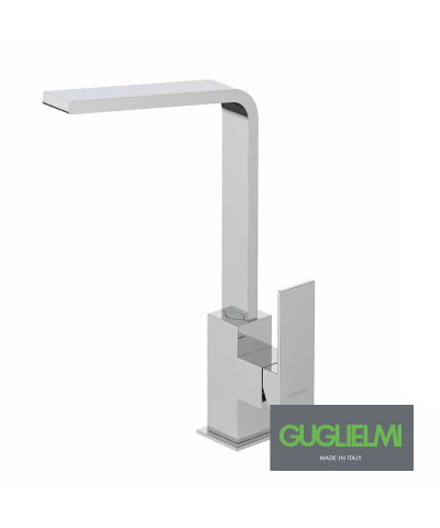 MISCELATORE GG82410 (GUGL)