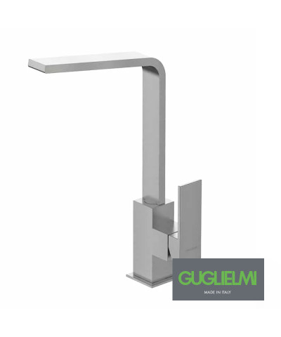 MISCELATORE GG82410 (GUGL)