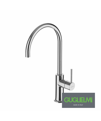 MISCELATORE SP82010 (GUGL)