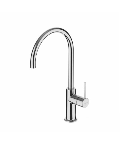 MISCELATORE SP82010 (GUGL)