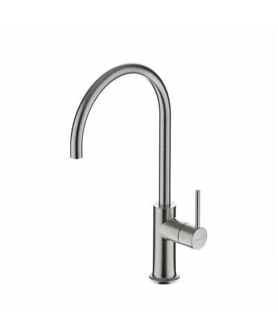 MISCELATORE SP82010 (GUGL)
