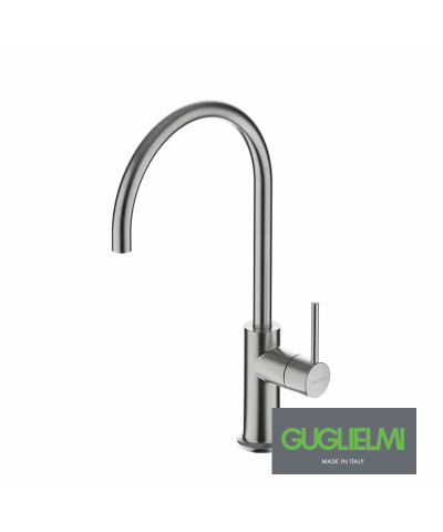 MISCELATORE SP82010 (GUGL)