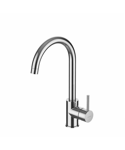 MISCELATORE OS82010 (GUGL)