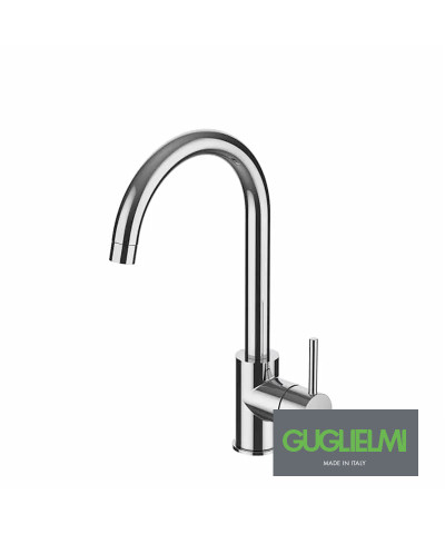 MISCELATORE OS82010 (GUGL)