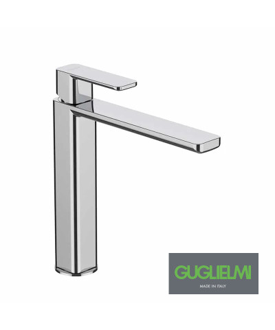 MISCELATORE GX83010 (GUGL)