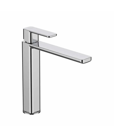 MISCELATORE GX83010 (GUGL)