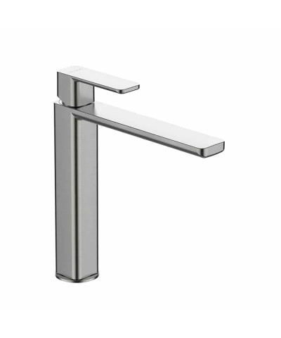 MISCELATORE GX83010 (GUGL)