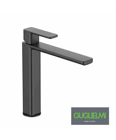 MISCELATORE GX83010 (GUGL)