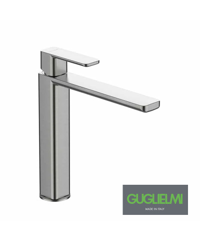 MISCELATORE GX83010 (GUGL)