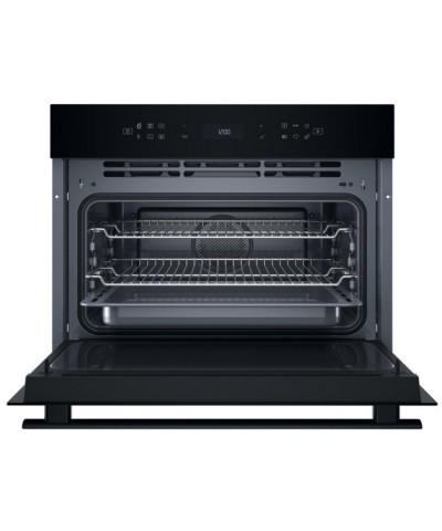 FORNO WCW6O7HTB (WHSU)
