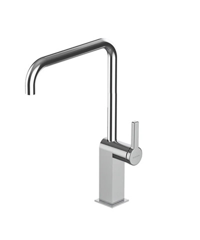 MISCELATORE QR82730 (GUGL)