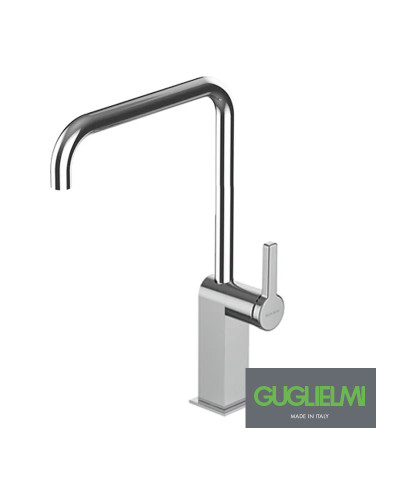 MISCELATORE QR82730 (GUGL)