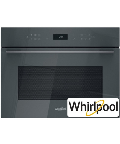 FORNO WCW7O7HTSSG (WHIR)
