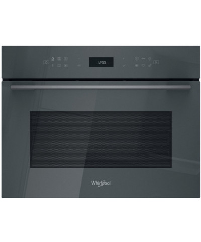 FORNO WCW7O7HTSSG (WHIR)