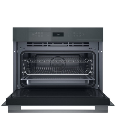 FORNO WCW7O7HTSSG (WHIR)