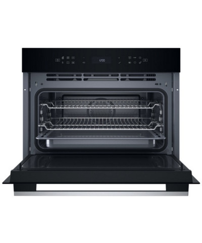FORNO WCW7O7HTSX (WHIR)