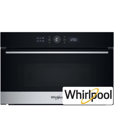 MICROONDE WMD54MX (WHIR)