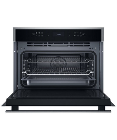 FORNO WCW6O7HTSX (WHSU)