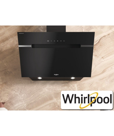 CAPPA WHVS91FLTDPK (WHIR)