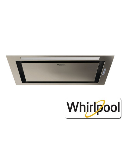 CAPPA WCT364FLBX (WHIR)
