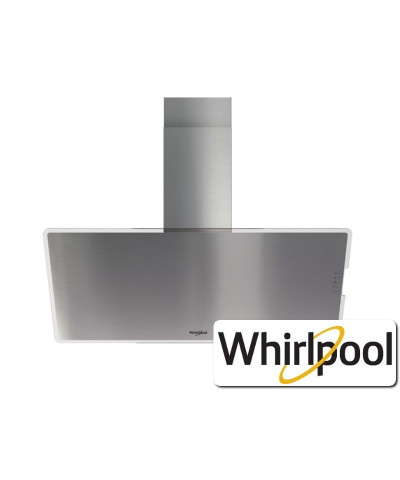 CAPPA WHVF92FLMX (WHIR)