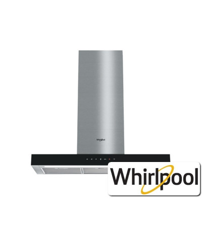 CAPPA WHBS92F LT K/1 (WHIR)
