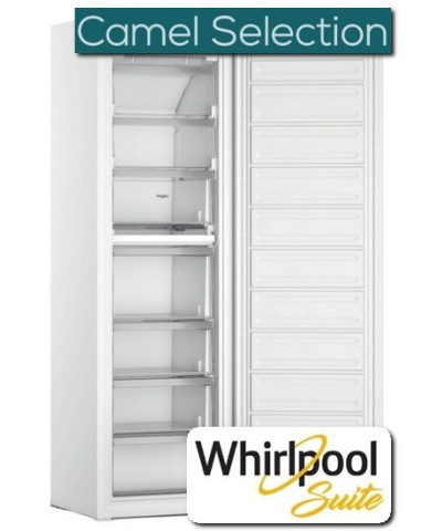 CONGELATORE WHSD18F073C1 (WHSU)