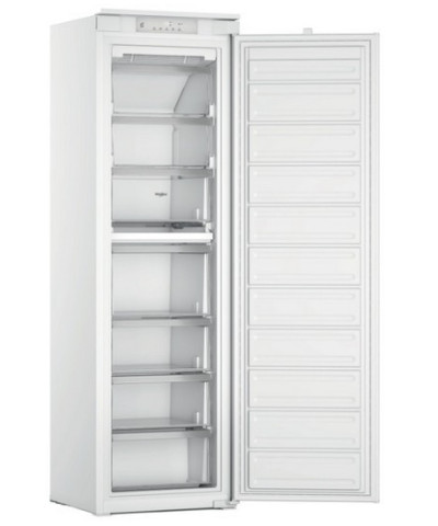 CONGELATORE WHSD18F073C1 (WHSU)