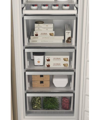 CONGELATORE WHSD18F073C1 (WHSU)