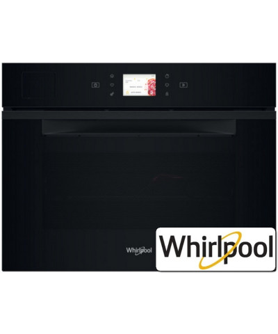 FORNO WCS11A9FHTSBA (WHIR)