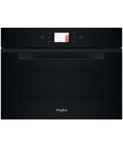 FORNO WCS11A9FHTSBA (WHIR)