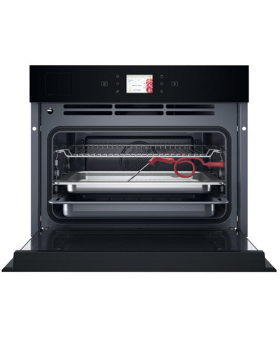 FORNO WCS11A9FHTSBA (WHIR)