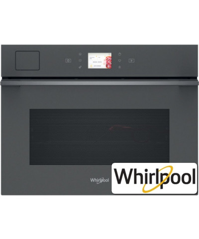 FORNO WCS11A9FHTSSMA (WHIR)