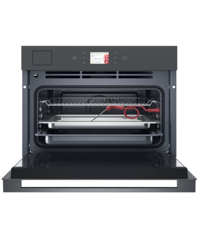 FORNO WCS11A9FHTSSMA (WHIR)