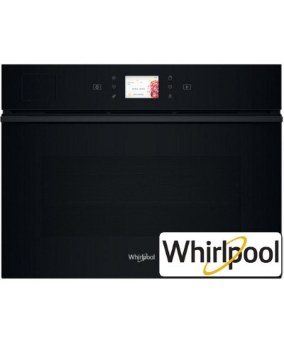 FORNO WCS9A9PHTSBA (WHIR)