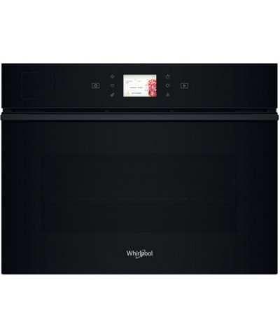 FORNO WCS9A9PHTSBA (WHIR)