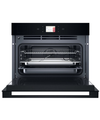 FORNO WCS9A9PHTSBA (WHIR)