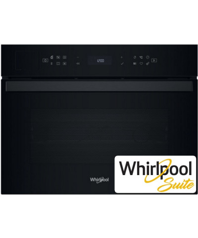 FORNO WCS6A9PHTSBA (WHSU)
