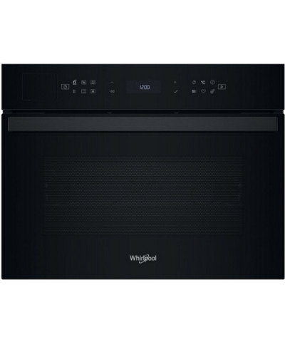 FORNO WCS6A9PHTSBA (WHSU)