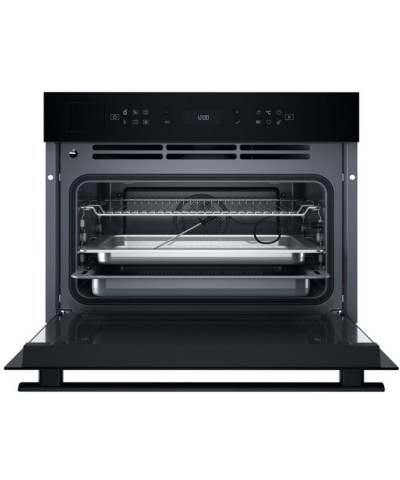 FORNO WCS6A9PHTSBA (WHSU)