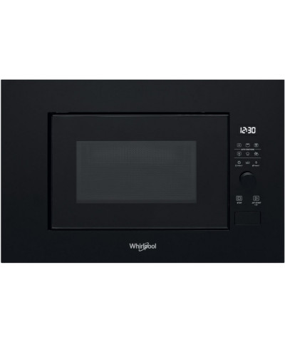 MICROONDE WMF200GNB (WHIR)