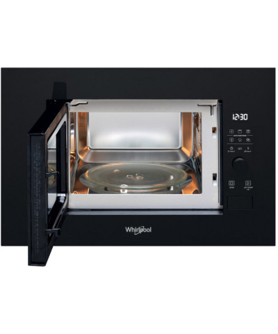 MICROONDE WMF200GNB (WHIR)